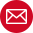 Envoyer par email