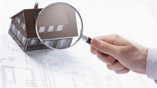 Comment on peut savoir si on fait le bon choix de propriété? Devrait-on faire une inspection en bâtiment?