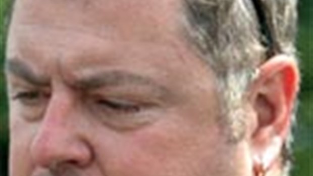 Parmi les plus recherchés