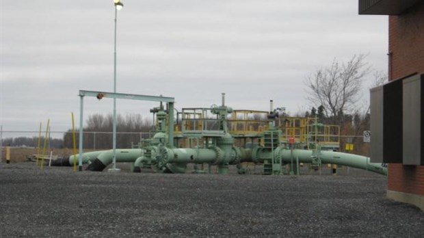 Notre eau potable est-elle menacée ?