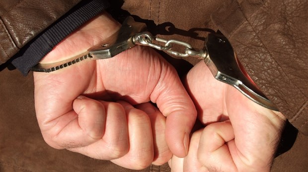 Info-Crime Québec devient Échec au crime
