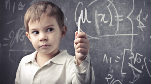 Manque de places d'ici 2015 dans les écoles de Chambly et Carignan