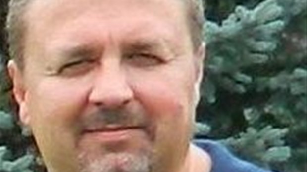Steeves Demers quitte le parti du maire Lavoie