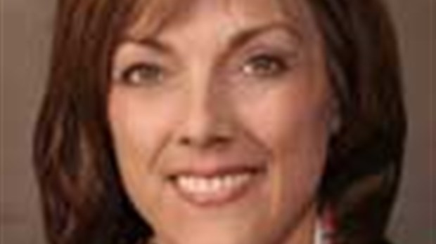 Demers aurait été exclu du parti