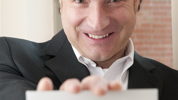 Deuxième édition de l'évènement La culture des mots