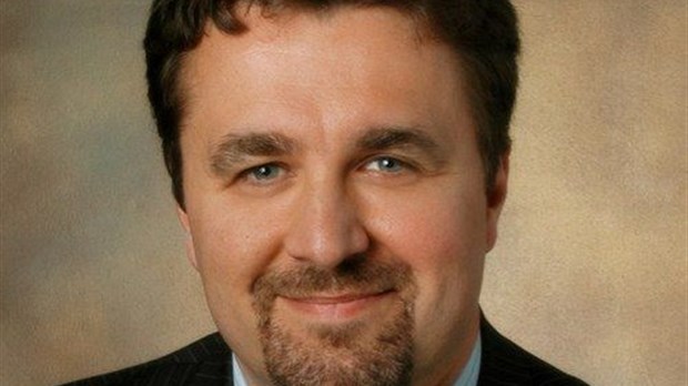 Demers briguera la mairie à Chambly