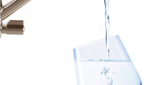 Gens de Carignan, faites bouillir votre eau !