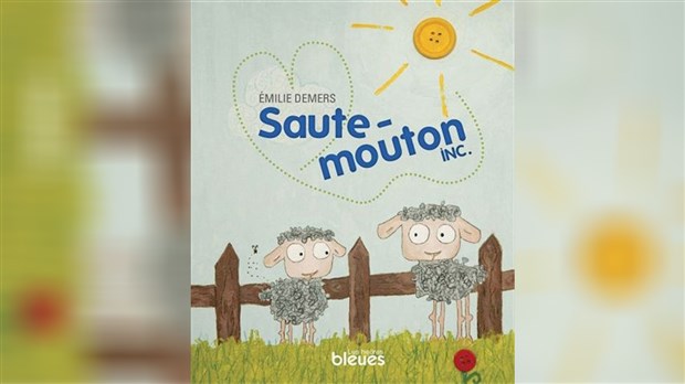 Heure du conte: mais d'où viennent les moutons que l'on compte pour s'endormir ?