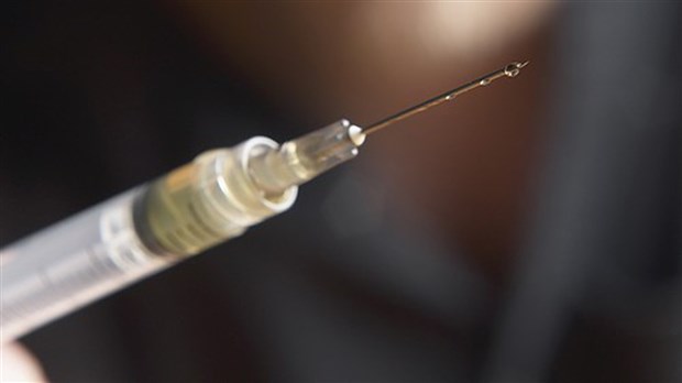 Mesures de préventions pour éviter la grippe et la gastro