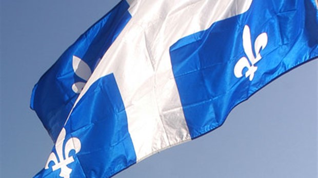 Fête nationale conjointe pour Carignan et Richelieu