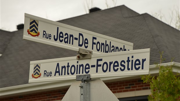 Annexion: les avis d’imposition ne seraient pas touchés