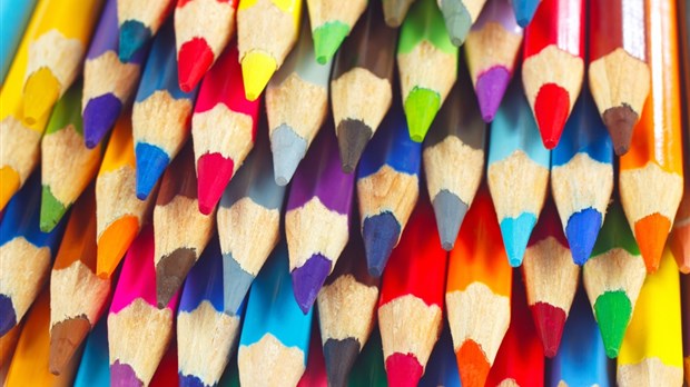 Le Salon des arts et culture est en recrutement d'artistes