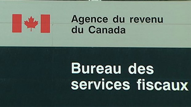 Revenu Canada recherche des bénévoles