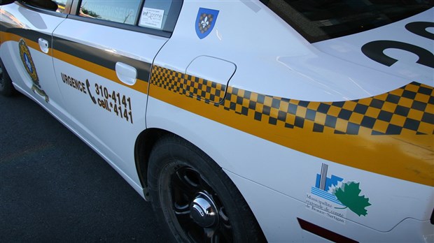 Un nouveau stratagème de fraude sévit au Québec