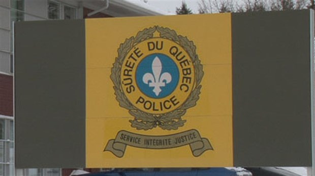 La SQ rappelle l'importance d'installer les pneus d'hiver