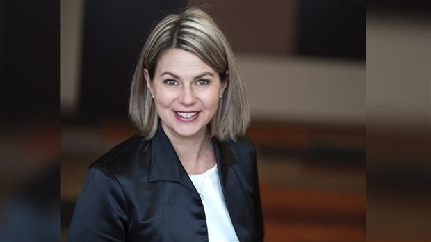 Le Parti libéral du Canada n'appuiera pas la prolongation de la mission contre l'État islamique