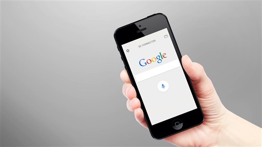 Google annonce des changements importants pour les mobiles