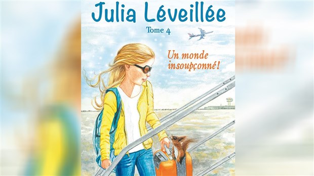 Le monde insoupçonné de l'autisme