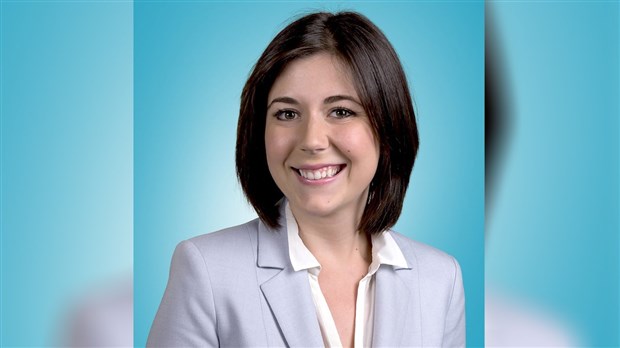 Des candidates du Bloc sont déçues du « désistement » de Thomas Mulcair au débat sur la condition féminine
