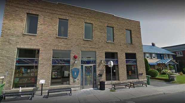 Nouvelle ressource d’apprentissage en ligne disponible à la Bibliothèque municipale de Chambly