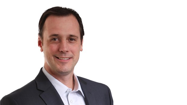 Élections municipales 2017: Déclarations du député de Chambly Jean-François Roberge