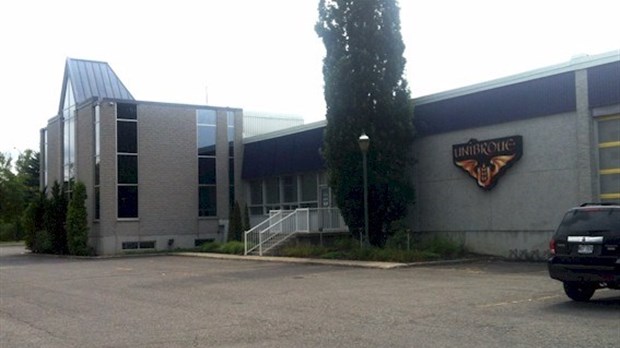 Grève des employés d’Unibroue à Chambly: La direction de l’usine regrette cette décision difficile à comprendre