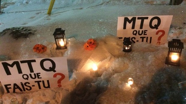 «Le ministre Fortin doit passer de la parole aux actes» - Jean-François Roberge
