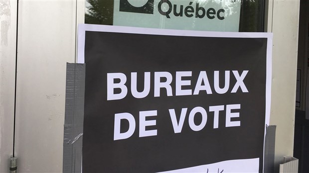 N'oubliez pas de faire votre devoir de citoyens jusqu'à 20h ce soir 