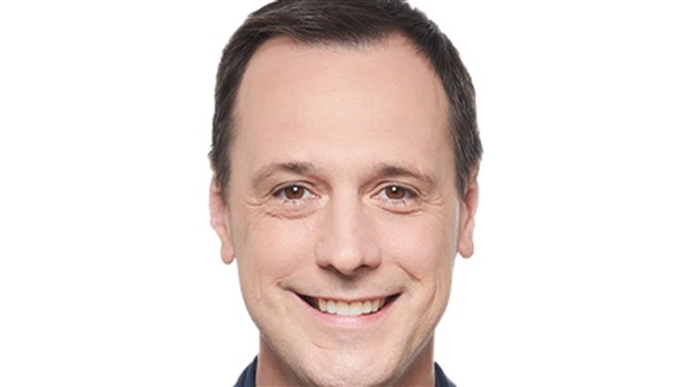 Deux députés de la Rive-Sud deviennent ministres 