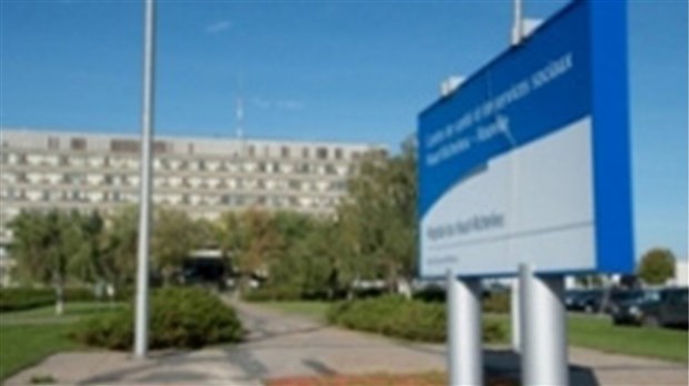 La CSN et le CISSS de la Montérégie-Centre annoncent une entente de principe