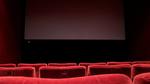 Journée famiiale dans les Cinéplex Odéons le 27 octobre prochain 