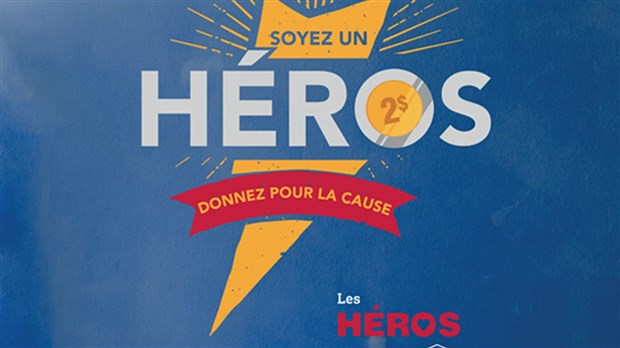 Lowe's Canada remet 1,1 M $ à 260 organismes du pays 