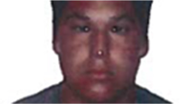 Où est Sunny, 16 ans disparu de la Ville de Chambly ?