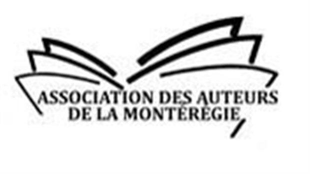 Êtes-vous le prochain lauréat des Grands Prix du livre de la Montérégie ? 