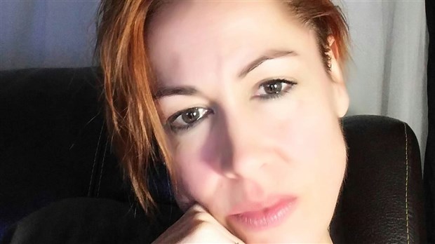 Une femme de 43 ans manque à l'appel à Sorel-Tracy depuis dimanche 