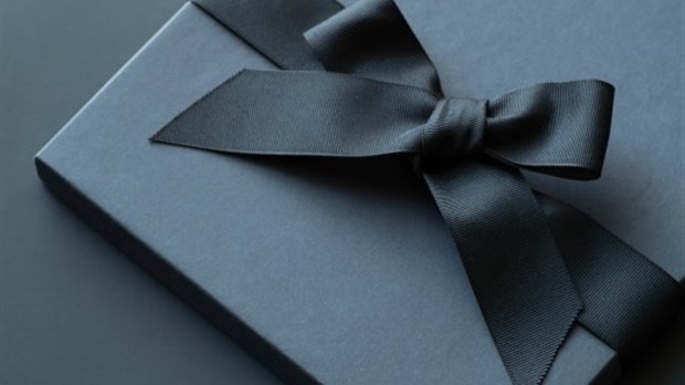 Les meilleurs coffrets cadeaux à offrir au Québec pour Noël