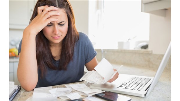 5 bonnes raisons d’opter pour un prêt d’argent rapide