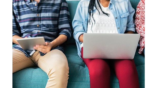 Préparation d'un projet  à l'emploi pour personnes autistes