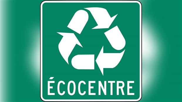 La Ville de Carignan scelle une entente avec le Centre de tri Mélimax inc.