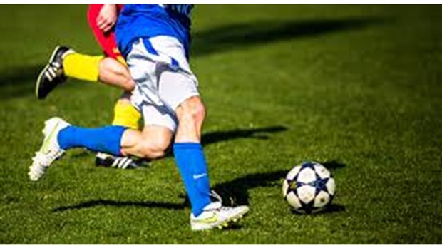 Une nouvelle équipe semi-pro féminine de soccer sur la Rive-Sud 