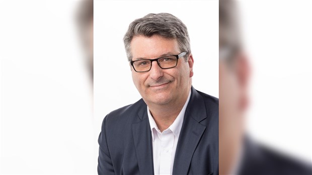 Christian Picard souhaite faire passer l’ouverture de la clinique de 3 à 5 jours par semaine