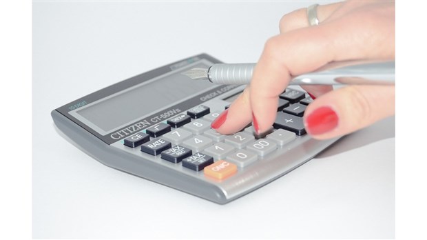 Paiement du 2e versement des taxes municipales pour les Carignanois