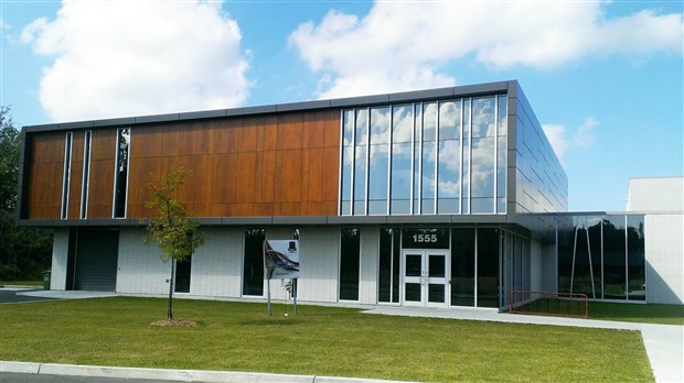 Collecte de sang au Centre multifonctionnel prochainement 