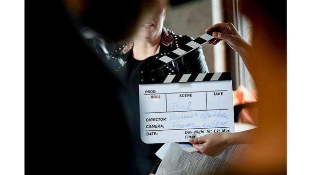 La Fondation de l'entrepreneurship lance 42 vidéos pour vous aider 