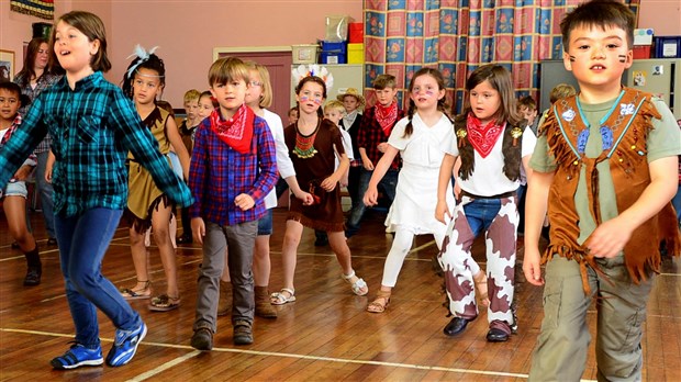 Des cours gratuits pour garder la forme durant l’été 