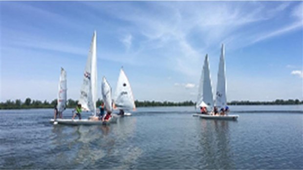 Explorez votre région avec la Fête du Nautisme les 7 et 8 juillet prochains 