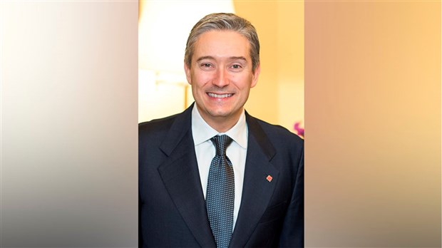 L’UMQ félicite le nouveau ministre de l’Infrastructure et des Collectivités 