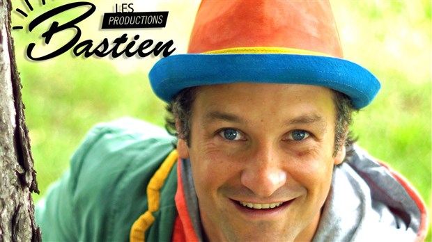 Des artistes originaires de Saint-Jean-sur-Richelieu performeront sur les scènes de l’International des montgolfières 
