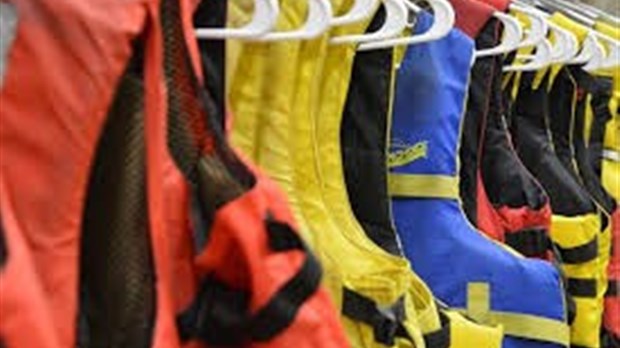 Les 5 points importants du mouvement Suivez la Vague