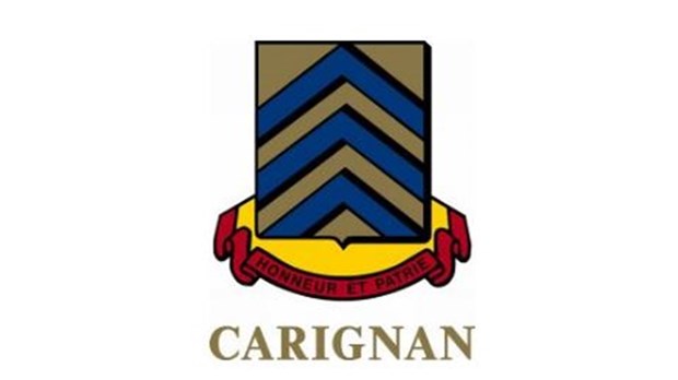 Les citoyens de Carignan sont invités à assister à la prochaine assemblée publique